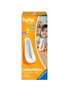 Ravensburger tiptoi&reg; Ladestation f&uuml;r Stift