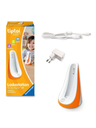 Ravensburger tiptoi&reg; Ladestation f&uuml;r Stift