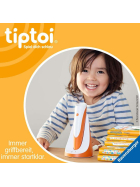 Ravensburger tiptoi&reg; Ladestation f&uuml;r Stift