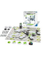 Ravensburger GraviTrax POWER Starter-Set Launch