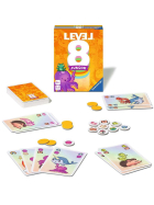 Ravensburger Level 8® Junior