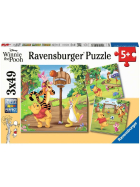 Ravensburger Tag des Sports