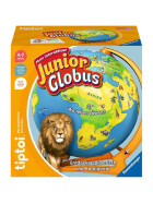 Ravensburger tiptoi&reg; Mein interaktiver Junior Globus
