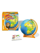 Ravensburger tiptoi&reg; Mein interaktiver Junior Globus