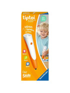Ravensburger tiptoi&reg; Der Stift
