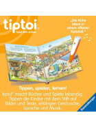 Ravensburger tiptoi&reg; Der Stift