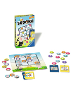 Ravensburger Kids Sudoku