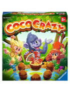 Ravensburger Coco Crazy