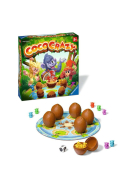 Ravensburger Coco Crazy