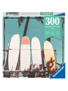 Ravensburger Surfing