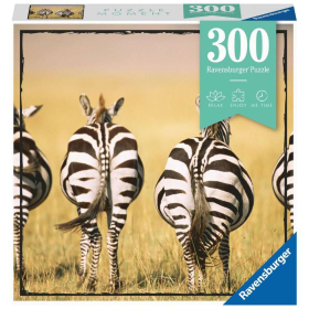 Ravensburger Zebra