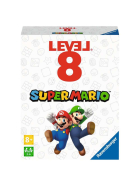 Ravensburger Level 8 Super Mario