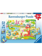 Ravensburger Lieblingsdinos