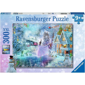 Ravensburger Winterwunderland