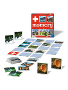 Ravensburger memory&reg; Switzerland