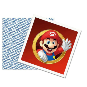 Ravensburger memory® Super Mario