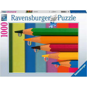 Ravensburger Buntstifte