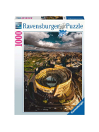 Ravensburger Colosseum in Rom