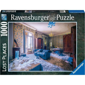 Ravensburger Dreamy