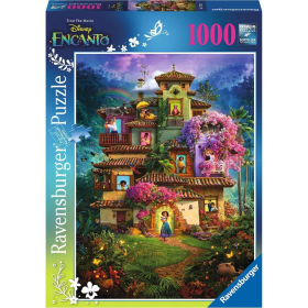 Ravensburger Encanto