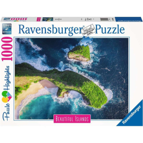 Ravensburger Indonesien?