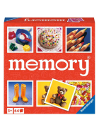 Ravensburger memory&reg; Junior