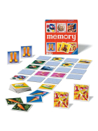 Ravensburger memory&reg; Junior