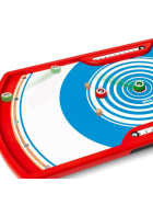 BRIO Shuffleshot Game