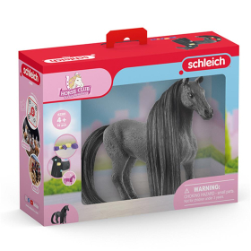 Schleich Beauty Horse Criollo Definitivo Stute