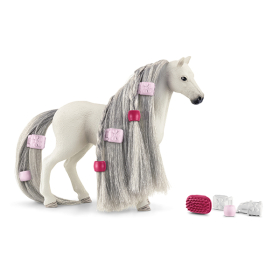 Schleich Beauty Horse Quarter Horse Stute