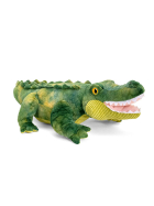 Keel Keeleco Alligator, 52 cm