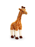 Keel Keeleco Giraffe, 50 cm