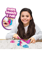 Craze Magic Sand Playset Unicorn