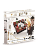 Piatnik Smart 10 - Harry Potter (d)