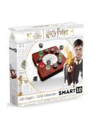 Piatnik Smart 10 - Harry Potter (d)