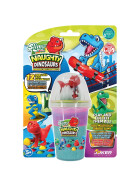 Joker Slimy - Collectibles Dinosaur Blister 155g