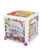 BrainBox Zeitreise