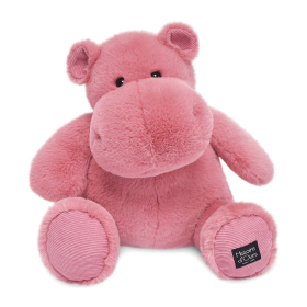 Doudou Hippo, Granatapfel 40cm