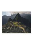 Ambassador Machu Picchu Peru 1000 Teile (Sam Horine)