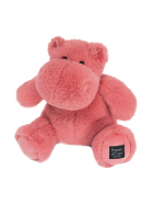 Doudou Hippo, terracota 25cm