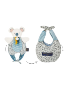 Doudou Amusette Koala Schmusetuch 30cm