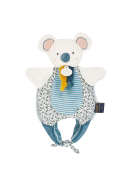 Doudou Amusette Koala Schmusetuch 30cm