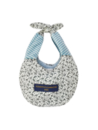 Doudou Amusette Koala Schmusetuch 30cm