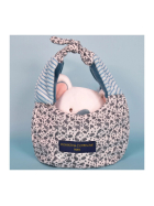 Doudou Amusette Koala Schmusetuch 30cm