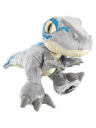 Schmidt Spiele Jurassic World, Blue 30cm