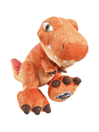 Schmidt Spiele Jurassic World, T-Rex 30cm