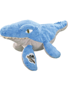 Schmidt Spiele Jurassic World, Mosasaurus 29cm