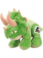 Schmidt Spiele Jurassic World, Triceratops 25cm