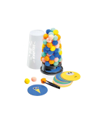 Schmidt Spiele Die Knuffies (d)