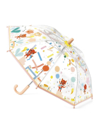 Djeco Regenschirm Chamalow
